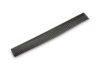 Expandable Sleeving(1)
